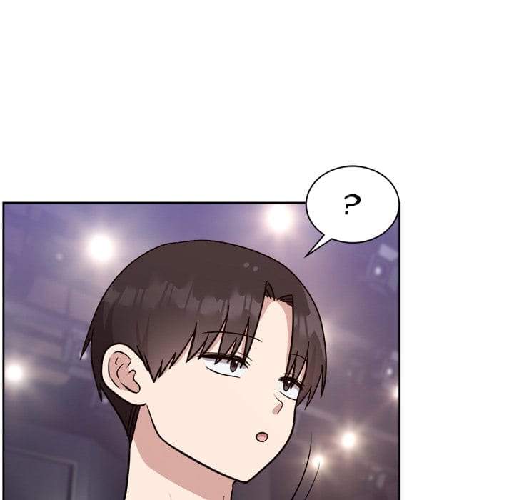 Knot My Secret (Uncensored), chapter 16, page 92 of 168