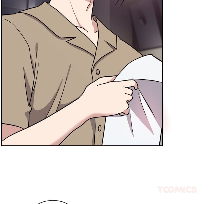 Knot My Secret (Uncensored), chapter 16, page 93 of 168