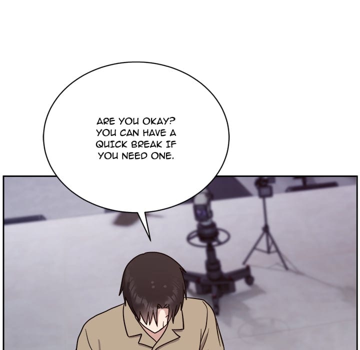 Knot My Secret (Uncensored), chapter 16, page 96 of 168