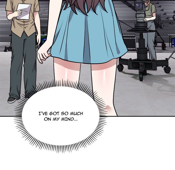 Knot My Secret (Uncensored), chapter 16, page 105 of 168