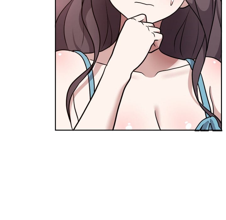Knot My Secret (Uncensored), chapter 16, page 113 of 168