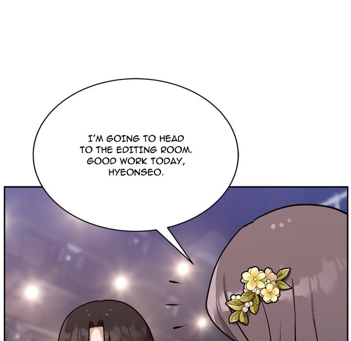 Knot My Secret (Uncensored), chapter 16, page 119 of 168