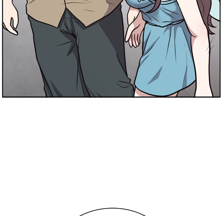 Knot My Secret (Uncensored), chapter 16, page 125 of 168