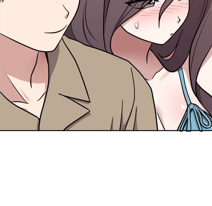 Knot My Secret (Uncensored), chapter 16, page 132 of 168