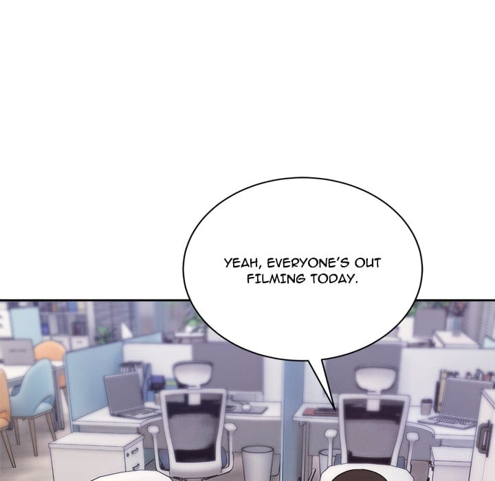 Knot My Secret (Uncensored), chapter 16, page 135 of 168