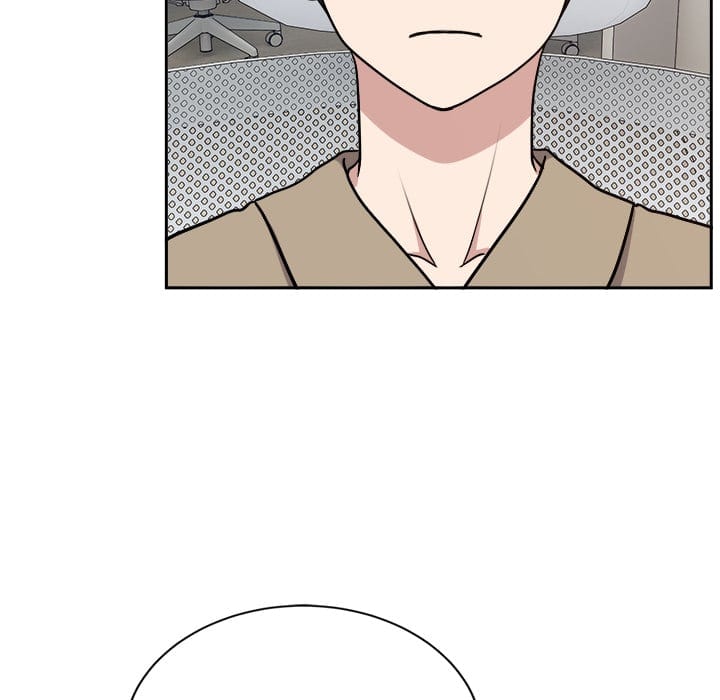 Knot My Secret (Uncensored), chapter 16, page 143 of 168