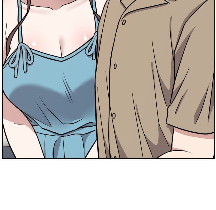 Knot My Secret (Uncensored), chapter 16, page 145 of 168