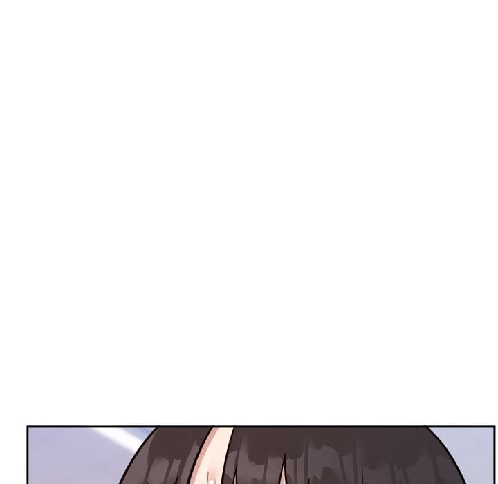 Knot My Secret (Uncensored), chapter 16, page 148 of 168