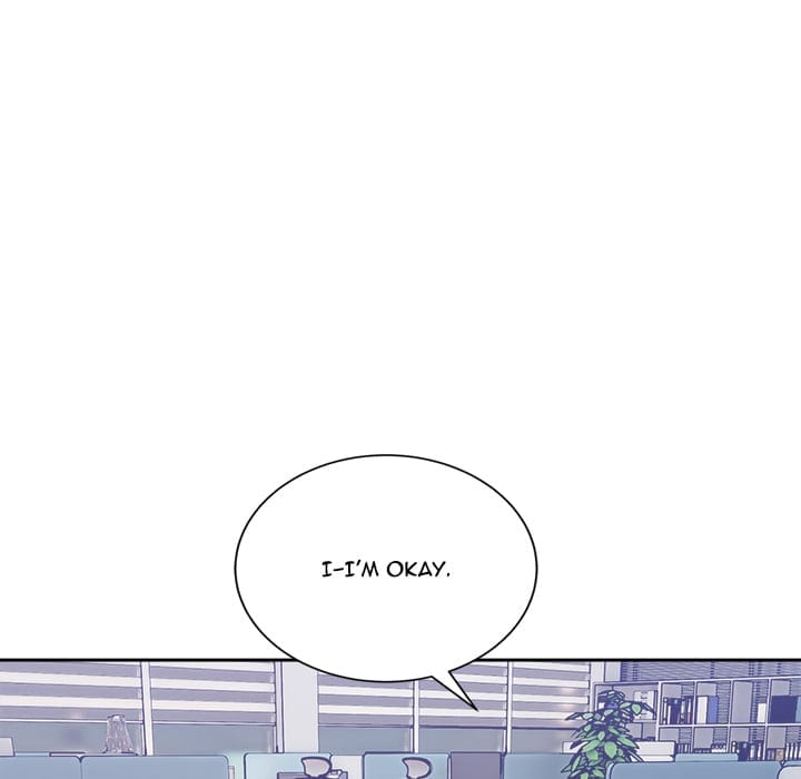 Knot My Secret (Uncensored), chapter 16, page 150 of 168