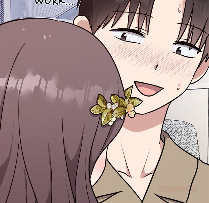 Knot My Secret (Uncensored), chapter 16, page 156 of 168