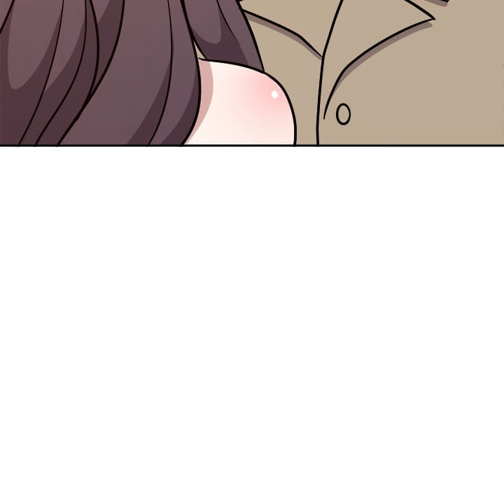 Knot My Secret (Uncensored), chapter 16, page 157 of 168