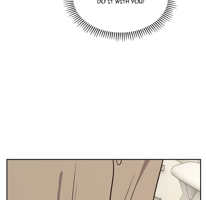 Knot My Secret (Uncensored), chapter 16, page 163 of 168