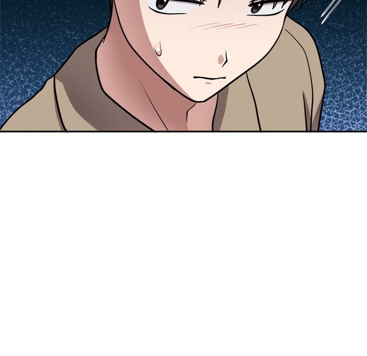 Knot My Secret (Uncensored), chapter 17, page 14 of 167
