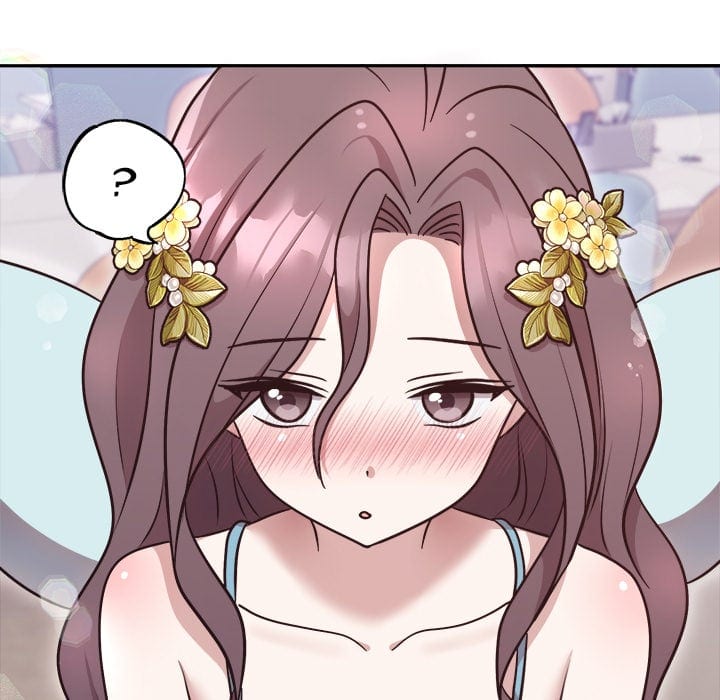 Knot My Secret (Uncensored), chapter 17, page 19 of 167
