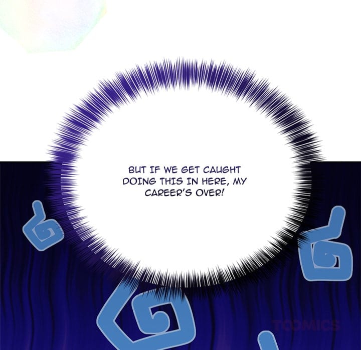 Knot My Secret (Uncensored), chapter 17, page 21 of 167