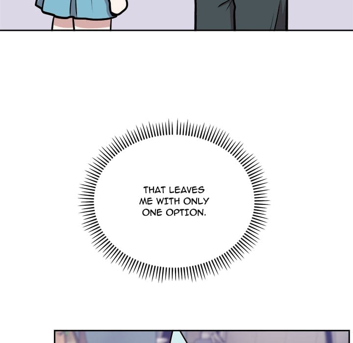 Knot My Secret (Uncensored), chapter 17, page 23 of 167