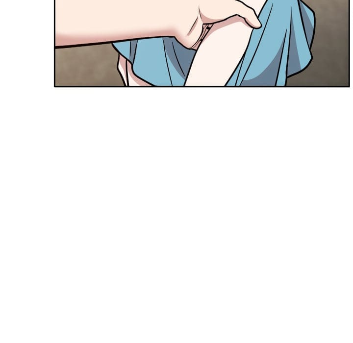 Knot My Secret (Uncensored), chapter 17, page 25 of 167
