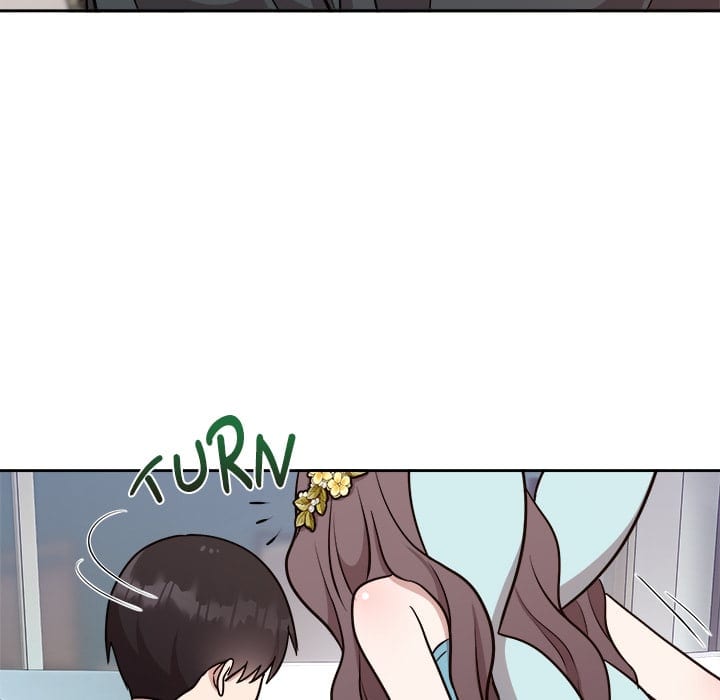 Knot My Secret (Uncensored), chapter 17, page 34 of 167