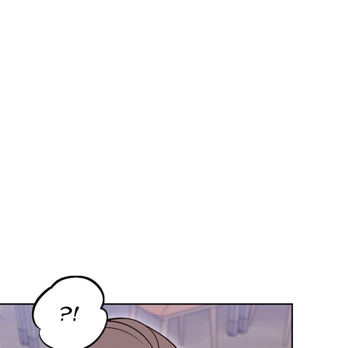 Knot My Secret (Uncensored), chapter 17, page 36 of 167