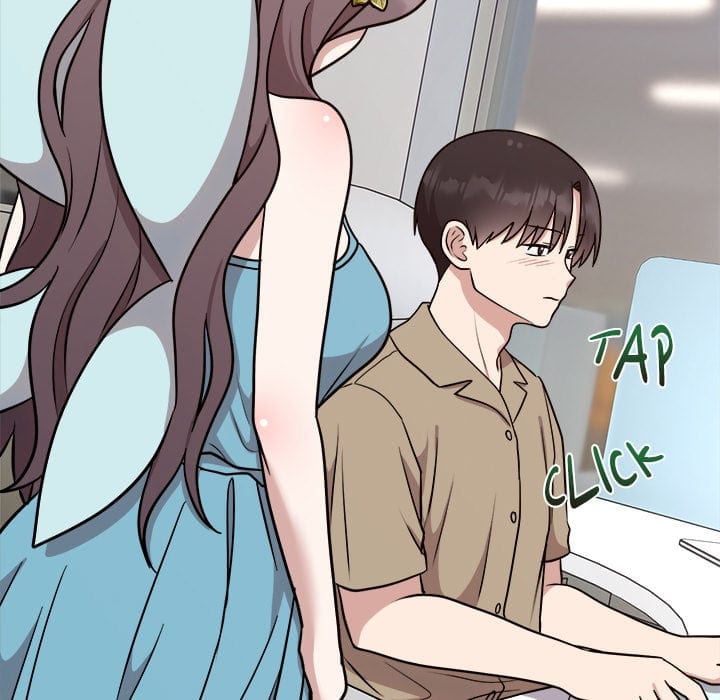 Knot My Secret (Uncensored), chapter 17, page 40 of 167