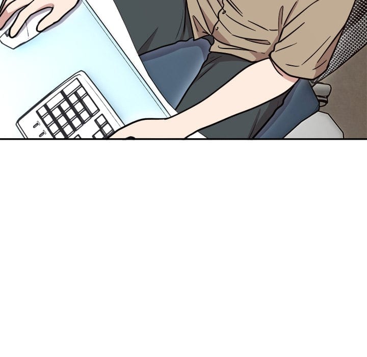 Knot My Secret (Uncensored), chapter 17, page 50 of 167