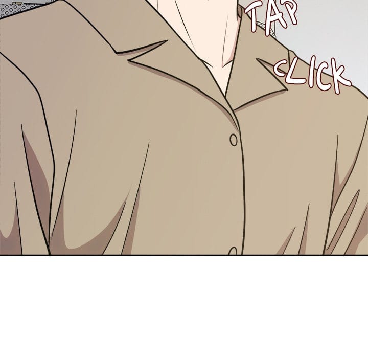 Knot My Secret (Uncensored), chapter 17, page 52 of 167