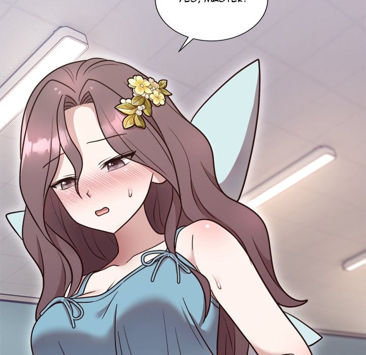 Knot My Secret (Uncensored), chapter 17, page 60 of 167