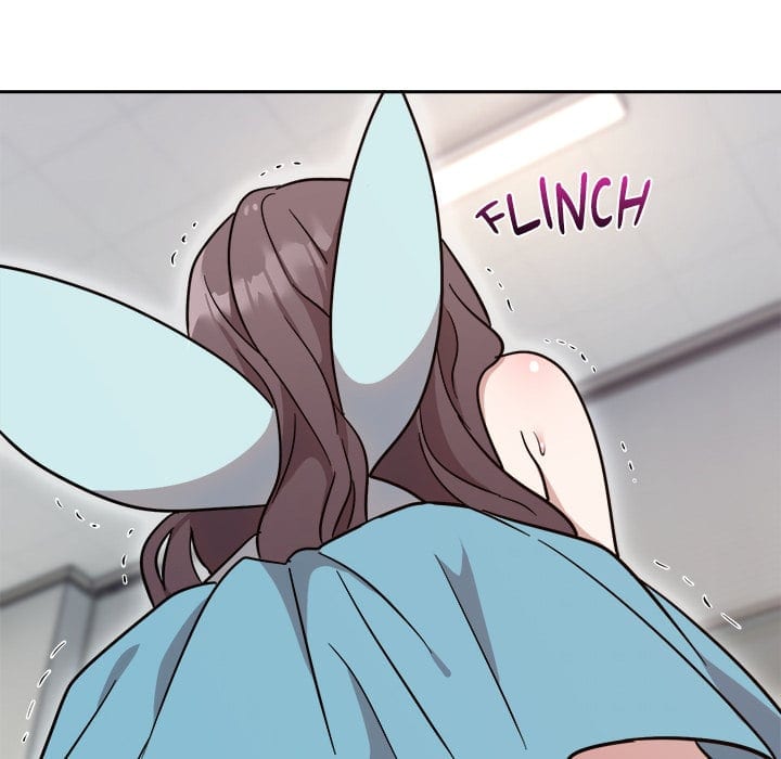 Knot My Secret (Uncensored), chapter 17, page 63 of 167