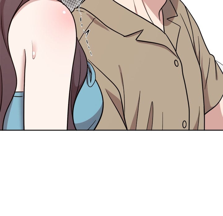 Knot My Secret (Uncensored), chapter 17, page 69 of 167