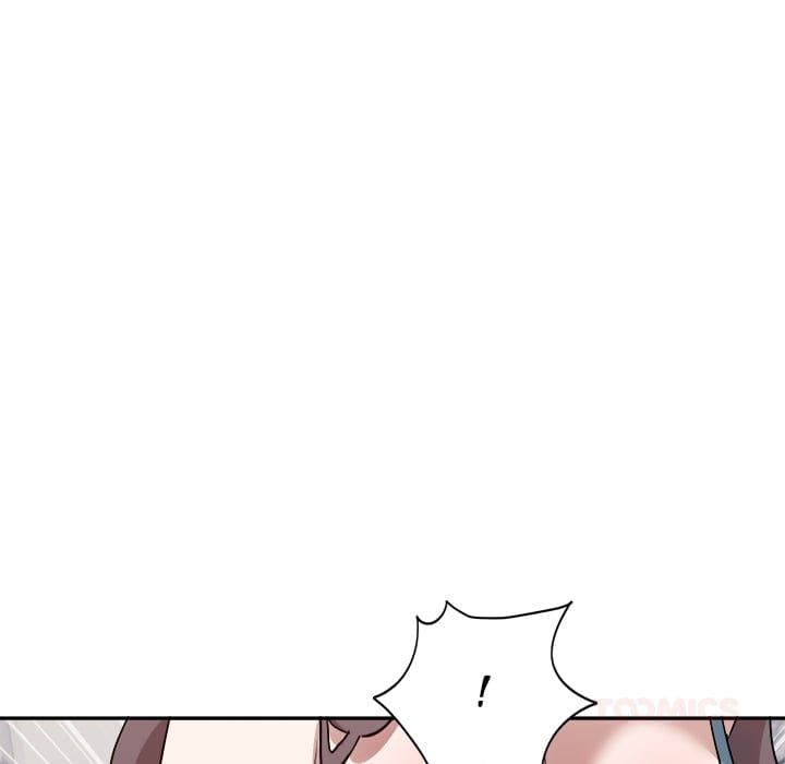 Knot My Secret (Uncensored), chapter 17, page 84 of 167