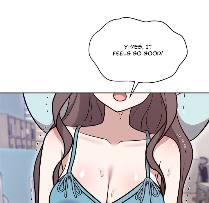 Knot My Secret (Uncensored), chapter 17, page 94 of 167