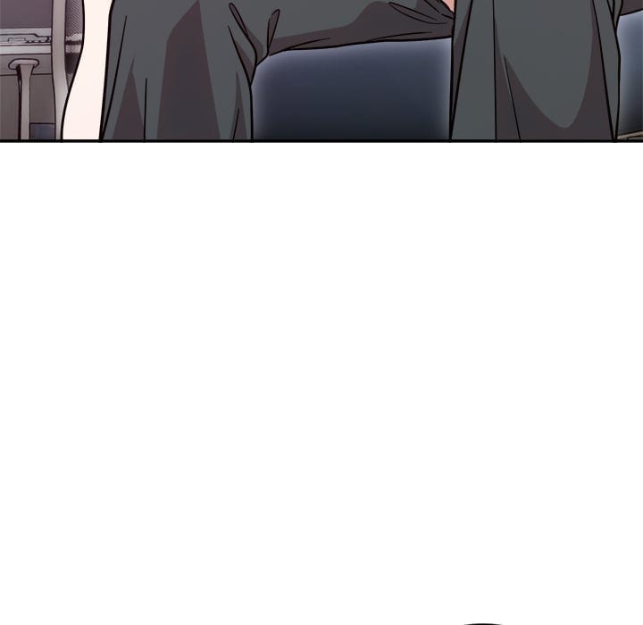 Knot My Secret (Uncensored), chapter 17, page 106 of 167
