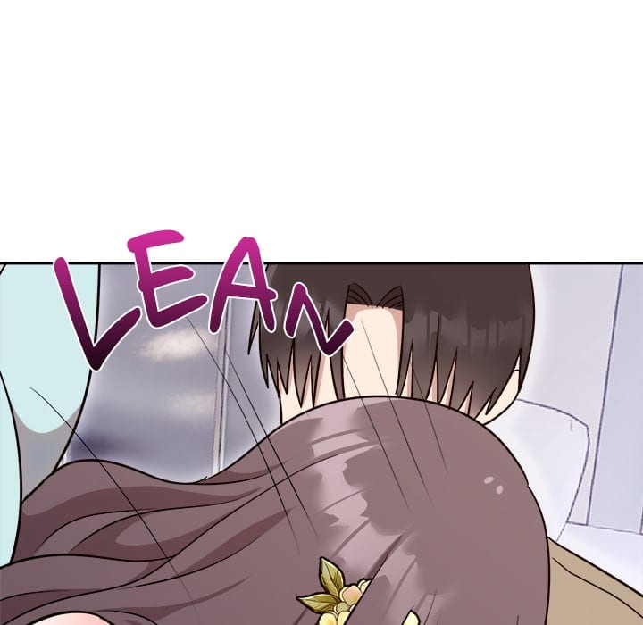 Knot My Secret (Uncensored), chapter 17, page 109 of 167