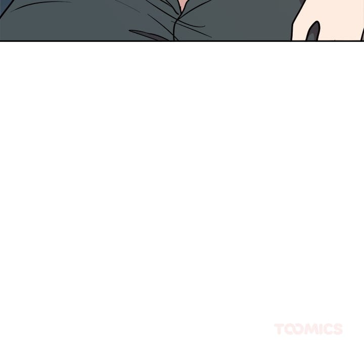 Knot My Secret (Uncensored), chapter 17, page 111 of 167