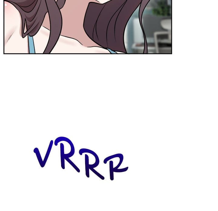 Knot My Secret (Uncensored), chapter 17, page 127 of 167