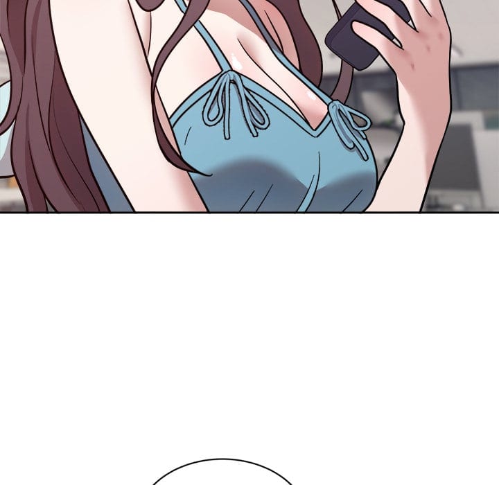 Knot My Secret (Uncensored), chapter 17, page 136 of 167