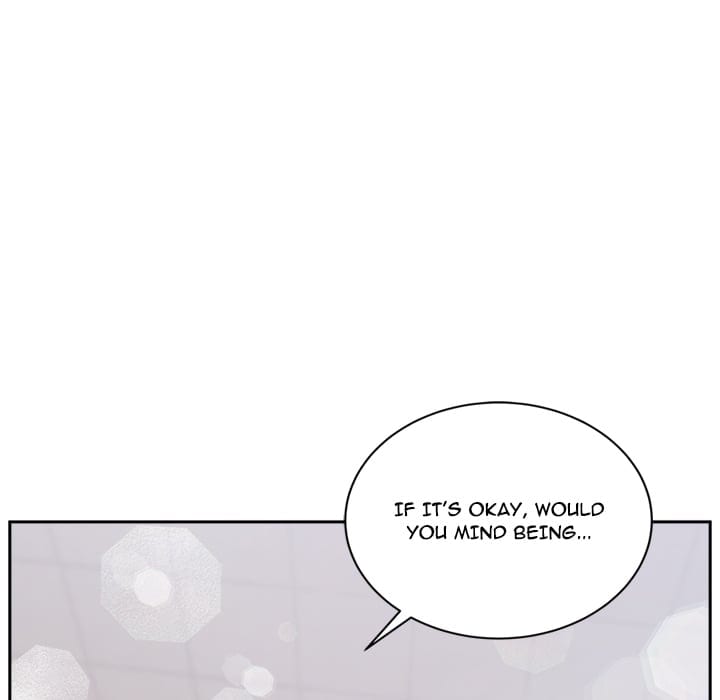 Knot My Secret (Uncensored), chapter 17, page 139 of 167