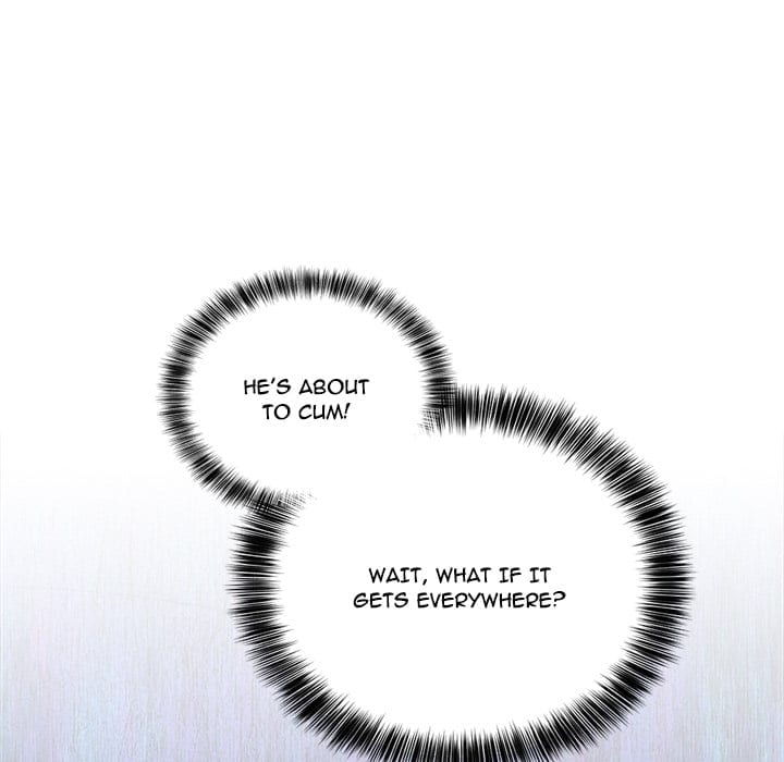 Knot My Secret (Uncensored), chapter 17, page 146 of 167