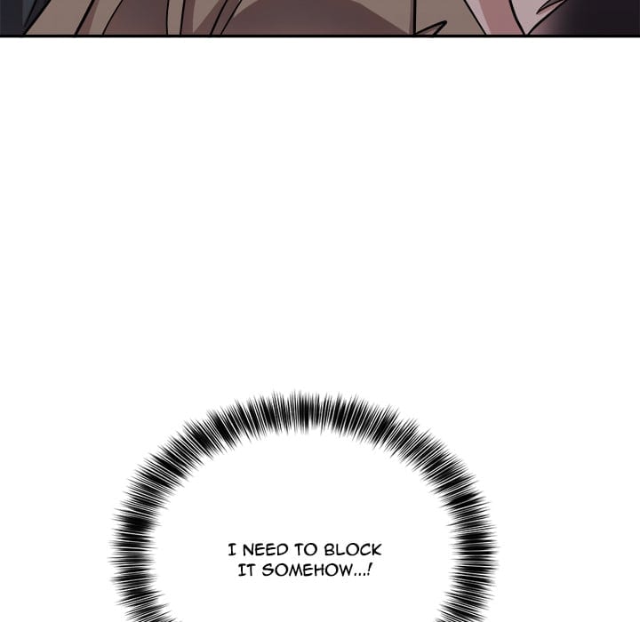 Knot My Secret (Uncensored), chapter 17, page 149 of 167