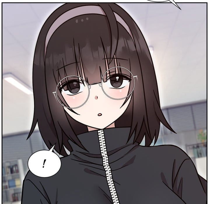 Knot My Secret (Uncensored), chapter 17, page 161 of 167