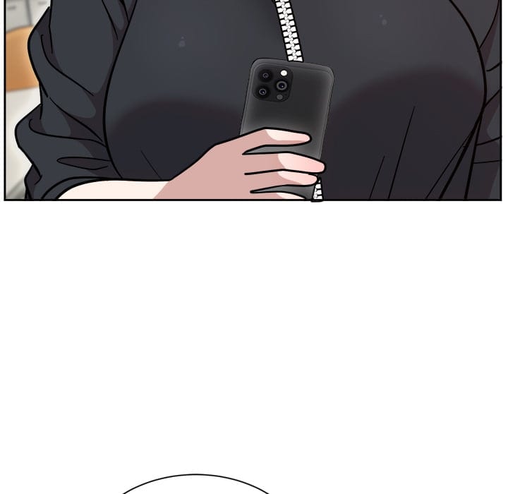 Knot My Secret (Uncensored), chapter 17, page 162 of 167