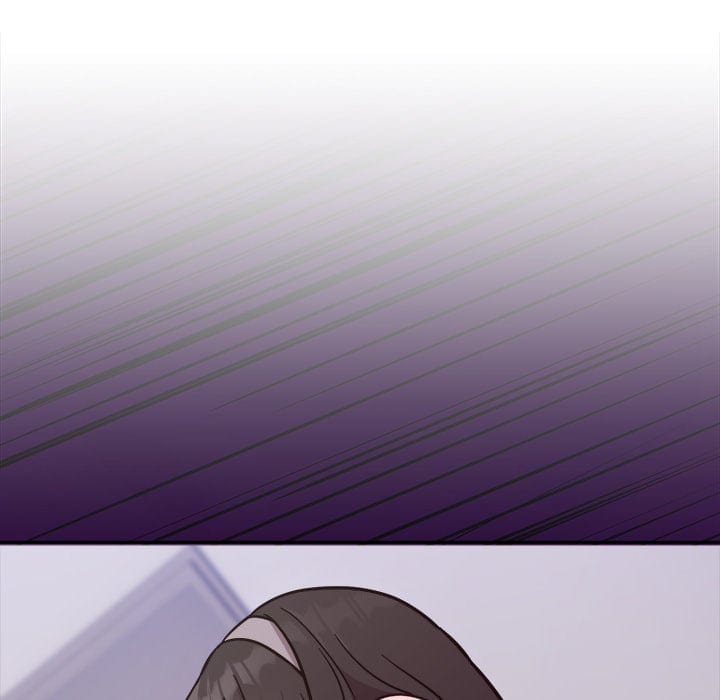 Knot My Secret (Uncensored), chapter 20, page 11 of 163