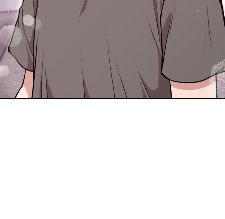 Knot My Secret (Uncensored), chapter 20, page 23 of 163