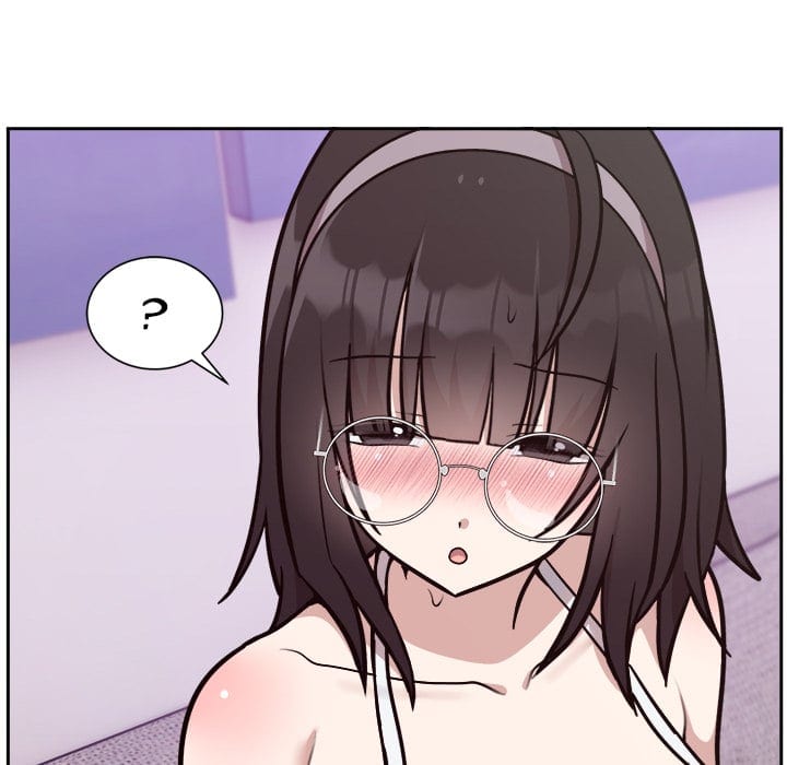 Knot My Secret (Uncensored), chapter 20, page 24 of 163