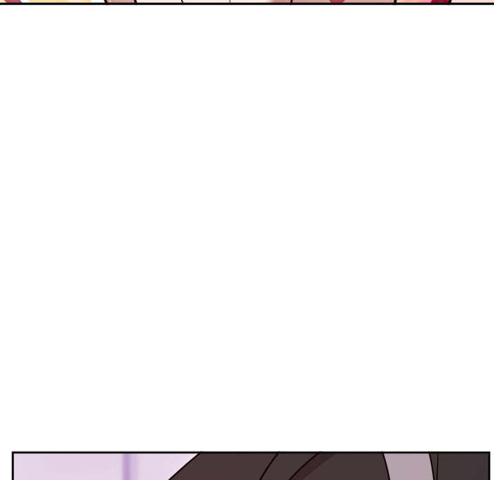 Knot My Secret (Uncensored), chapter 20, page 33 of 163