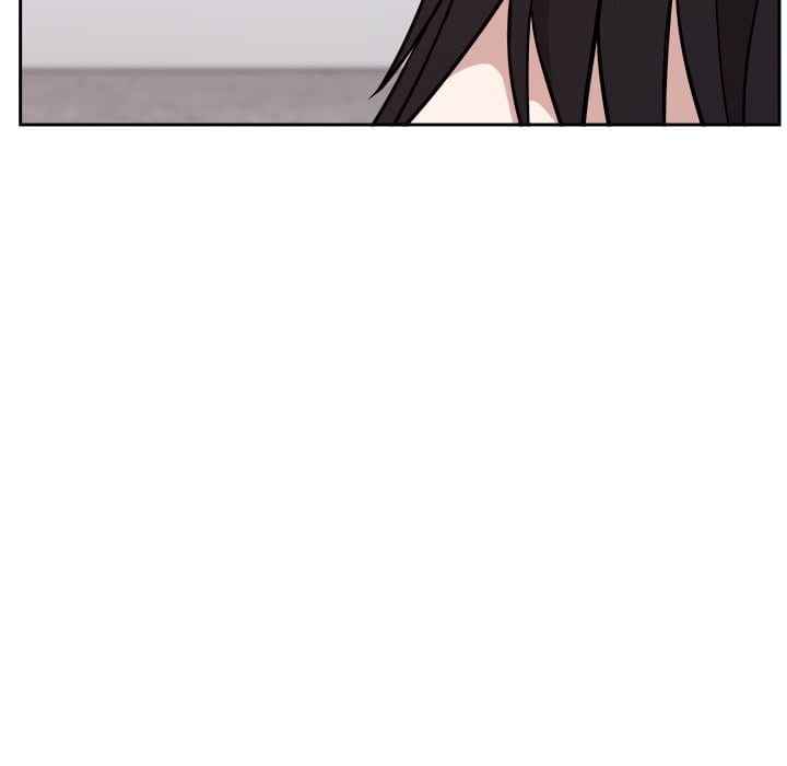 Knot My Secret (Uncensored), chapter 20, page 35 of 163
