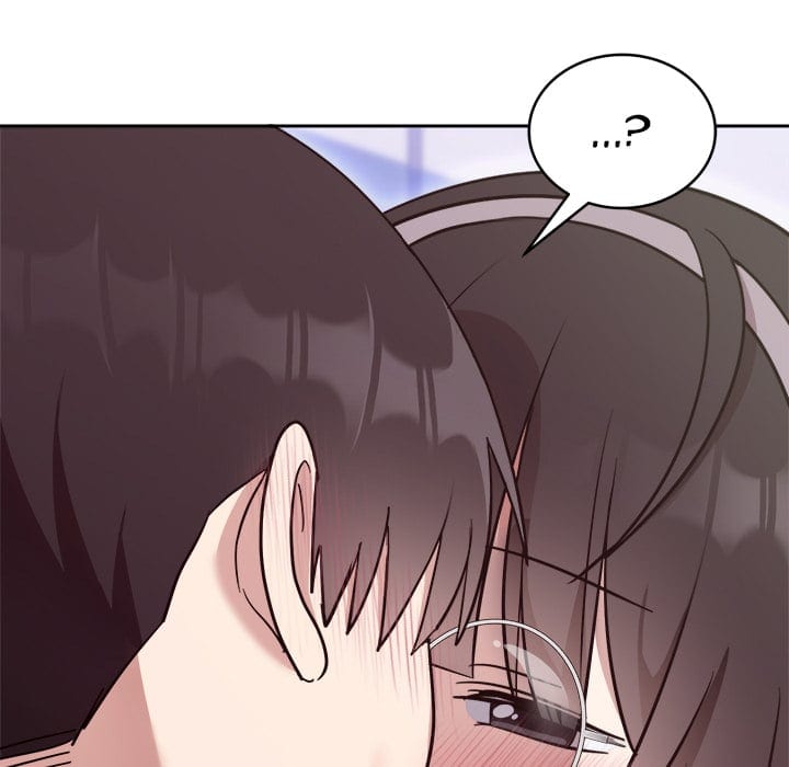 Knot My Secret (Uncensored), chapter 20, page 41 of 163