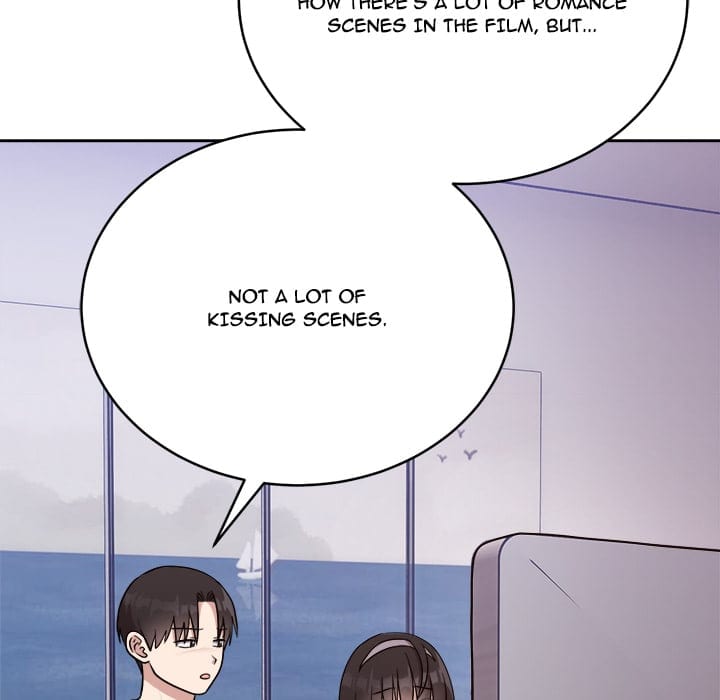Knot My Secret (Uncensored), chapter 20, page 50 of 163