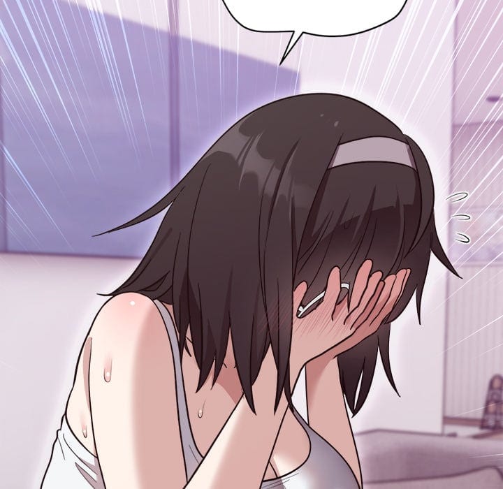 Knot My Secret (Uncensored), chapter 20, page 55 of 163