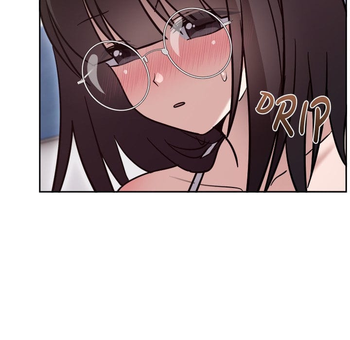 Knot My Secret (Uncensored), chapter 20, page 62 of 163